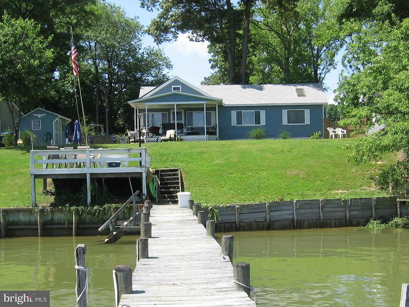 12102 Neale Sound Dr, Cobb Island, MD 20625 Zillow