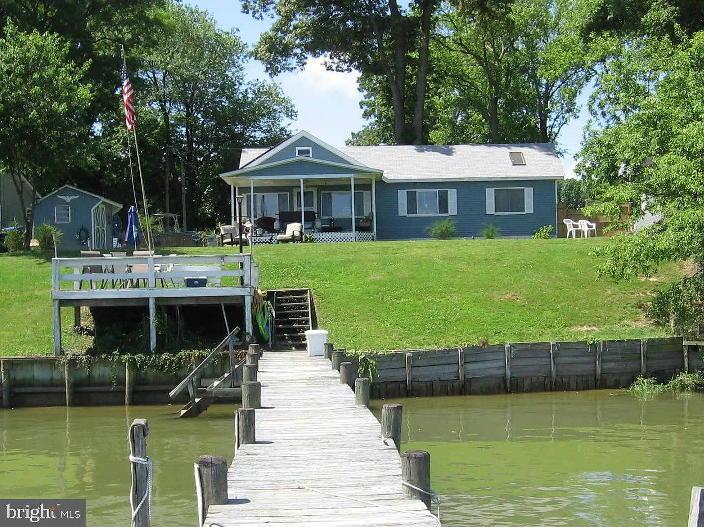 12102 Neale Sound Dr photo 1