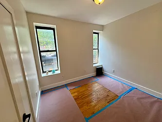 Rented by Max Apt LLC