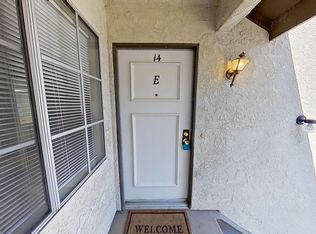 26131 La Real APT E, Mission Viejo, CA 92691