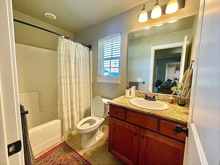 3844 Waterhole Ave — Photo 16