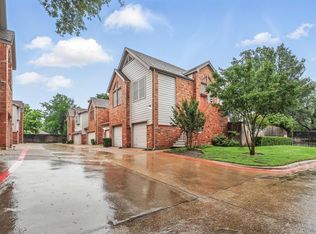 18240 Midway Rd APT 1002, Dallas, TX 75287