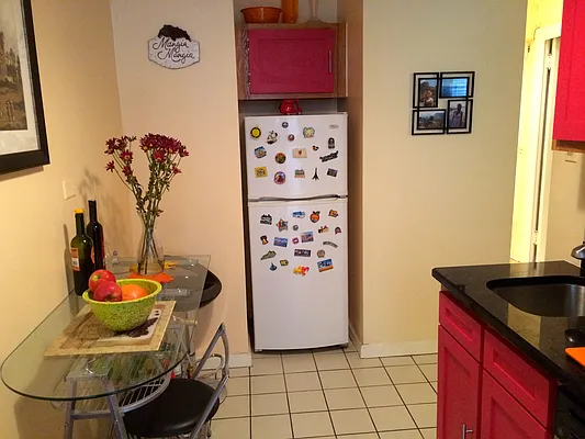 Sold by Owner | media 3