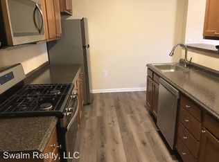 221 Ridge Rd, Claymont, DE 19703