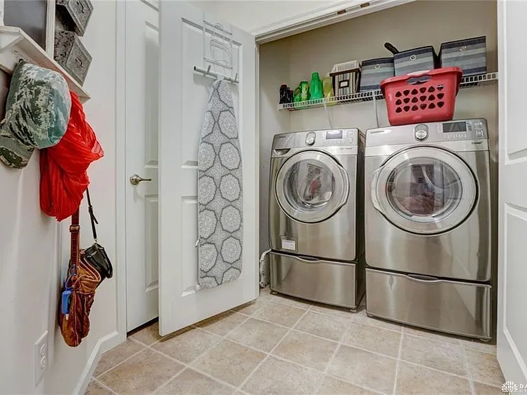 7267 Bostelman Pl — Photo 14