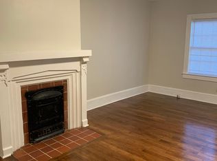 511 Seneca Dr, Florence, SC 29501