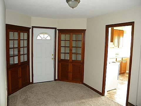 4th image of 2319 W 14th St