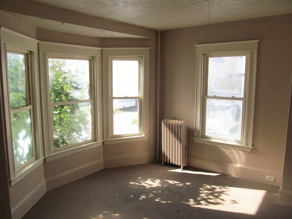 2nd image of 73 Howard St APT 3