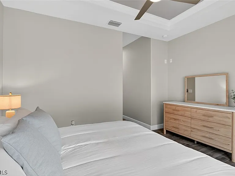 11701 Avingston Ter — Photo 19