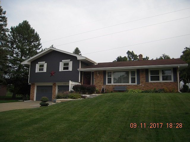 1st image of 23588 River Manor Blvd