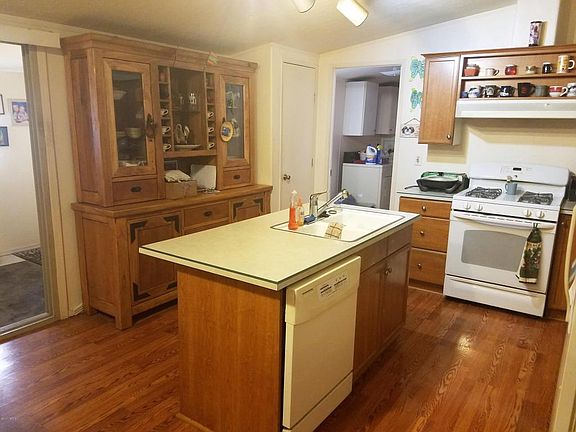5th image of 8961 N Odin Dr