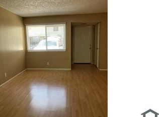 709 Pope Dr APT B, Vallejo, CA 94591
