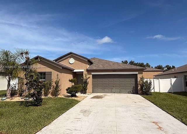 1st image of 39889 Harmon Grove Ct