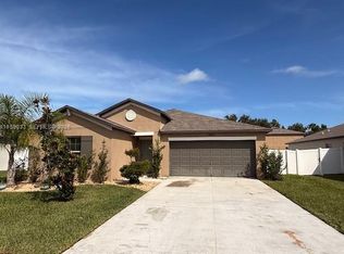 Hidden River, Zephyrhills, FL 33540