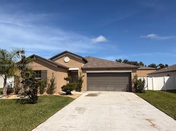 39889 Harmon Grove Ct, Zephyrhills, FL 33540