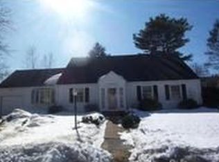 15 Hereford Rd, Marblehead, MA 01945