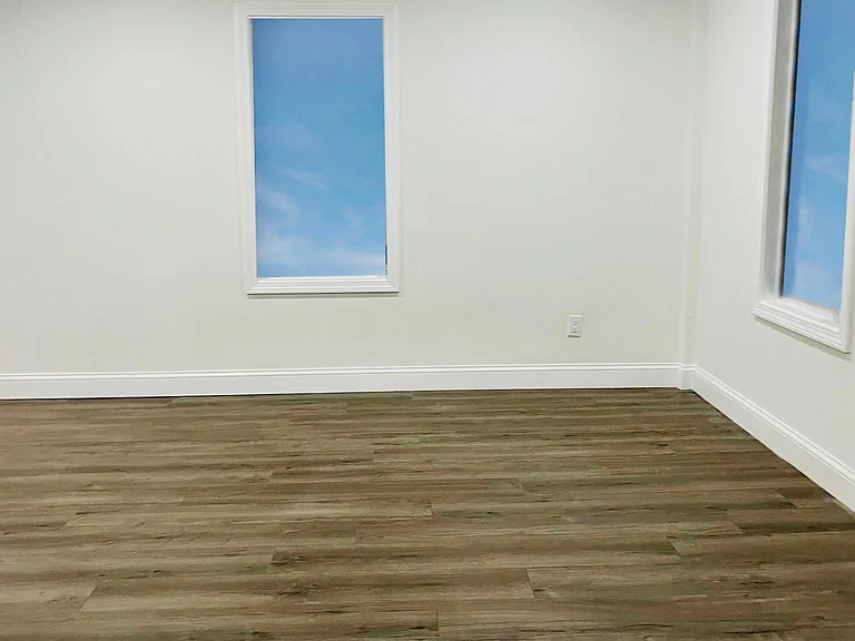 243 Park Ln #1 — Photo 6