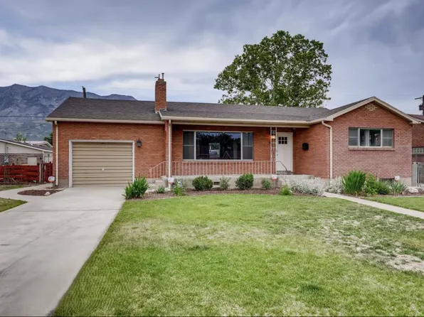 623 S 560 E, Orem, UT 84097