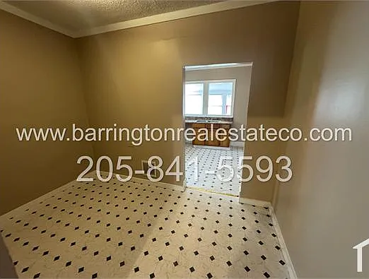 3 bed, 1612 sqft, $1,050 — Photo 4