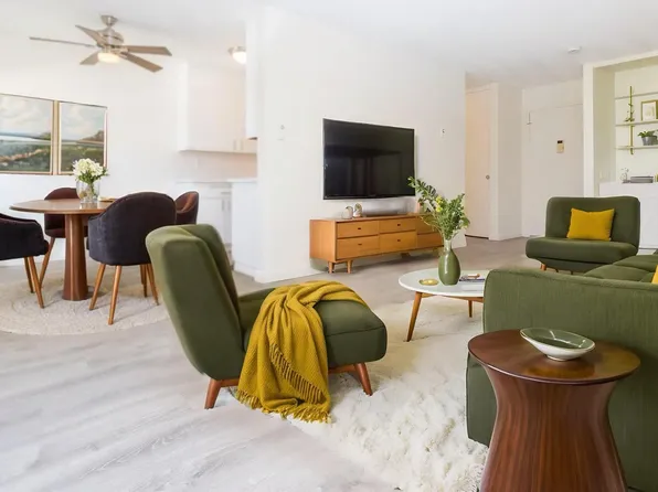 1855 Diamond St Unit 5124, San Diego, CA 92109