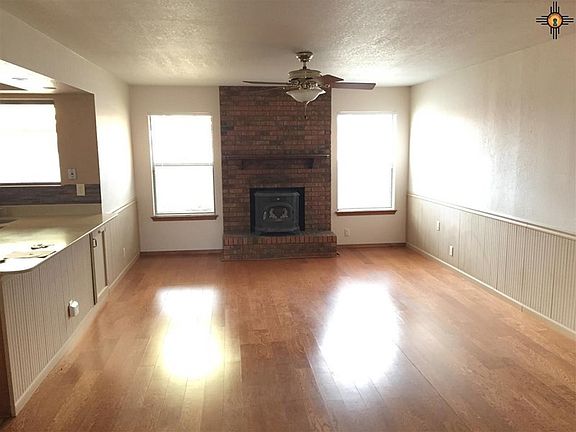2nd image of 1736 Blue Spruce Dr