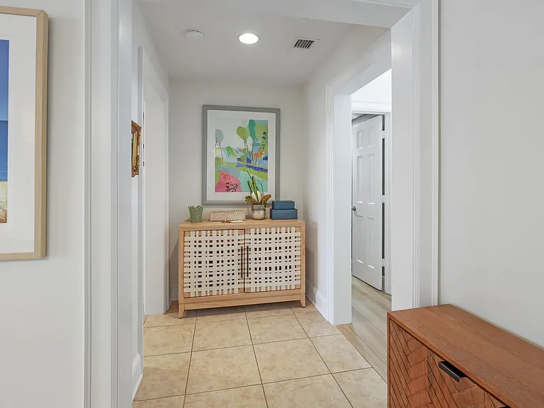 52 Bishops Court Rd — Photo 4