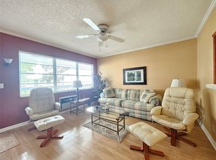 250 Oakridge Ct #250-O, Deerfield Beach, FL 33442