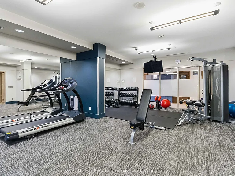 2391 Central Park Dr #1110 — Photo 25