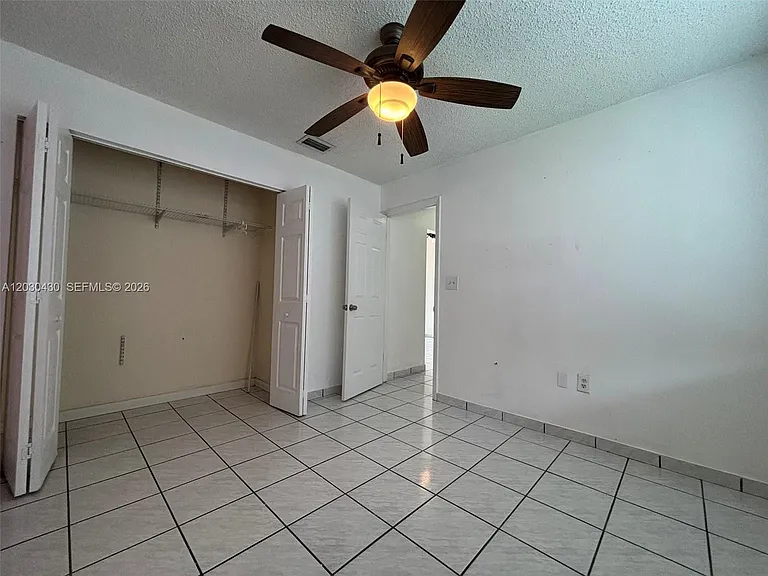 12713 SW 146th Ln — Photo 16