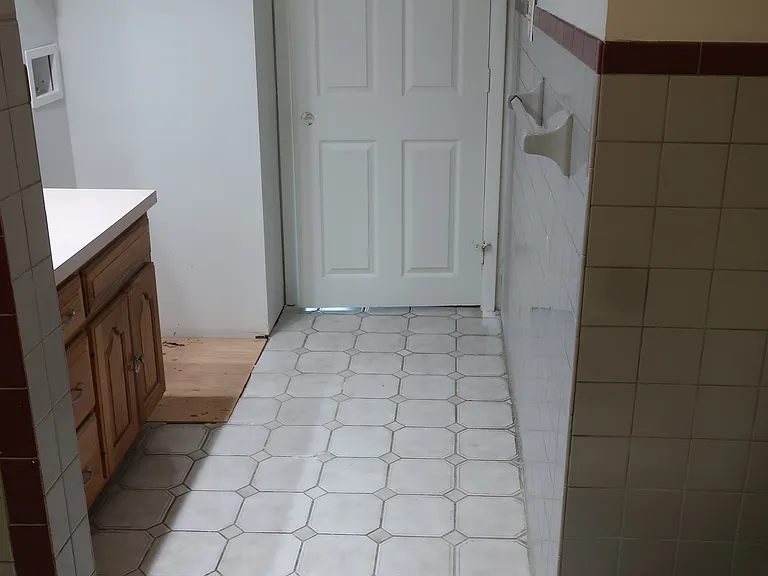 9 Conklin Ln #2 — Photo 17