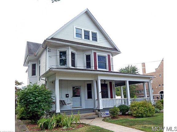 2nd image of 1416 Washington Ave