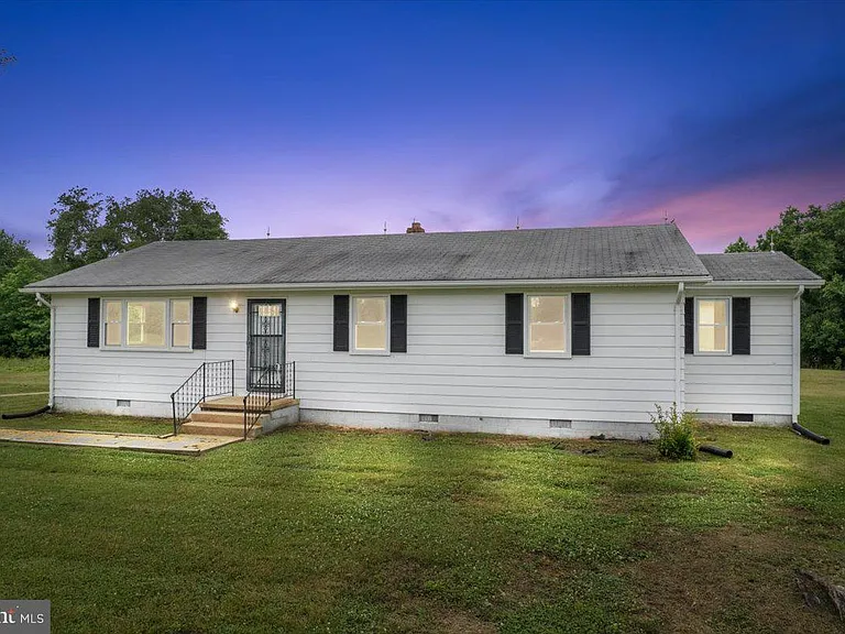 38125 Louis Thomas Rd — Photo 7