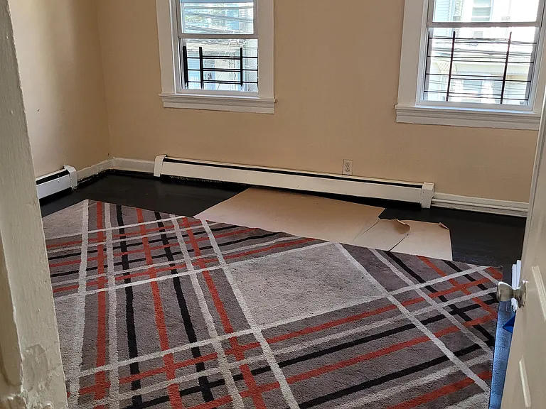 90 Cutler St #2A — Photo 6