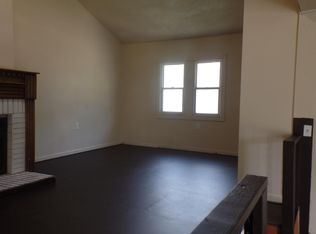 80 E Webster Ct, Decatur, IL 62521