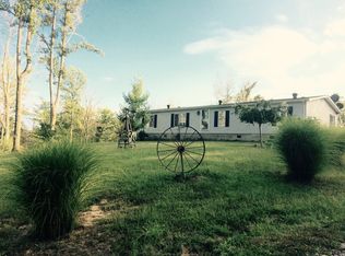 602 Maplewood Heights, Ripley, WV 25271