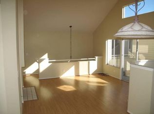 366 Sextant Ct, Hercules, CA 94547