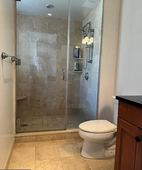 1701 Locust St #1617 — Photo 9