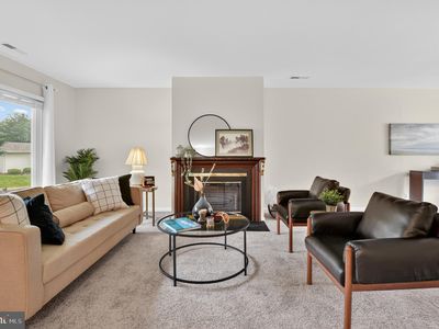 14512 Elmhan Ct #178-A, Silver Spring, MD, 20906