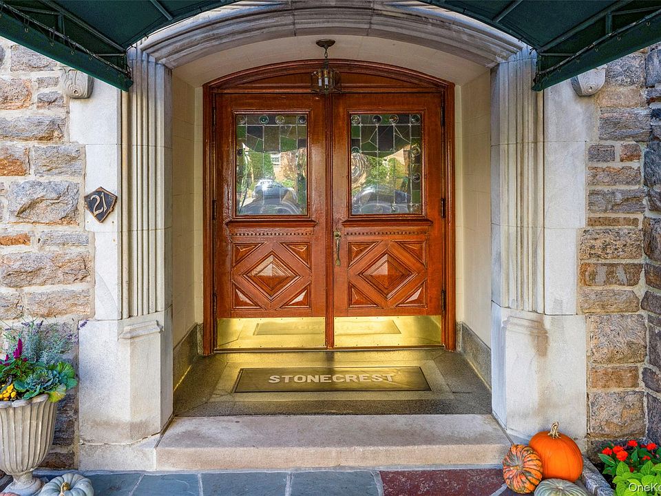 21 N Chatsworth Avenue #4N, Larchmont, NY 10538 | Zillow