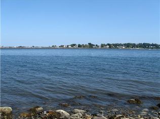 Tbd Twin Oaks Rd, Harpswell, ME 04079