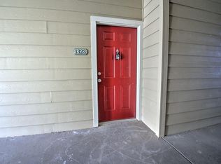 2320 Gracy Farms Ln APT 1323, Austin, TX 78758