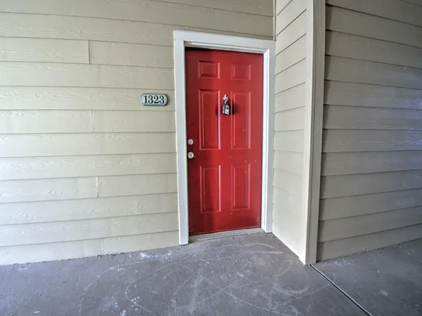 2320 Gracy Farms Ln APT 1323, Austin, TX 78758