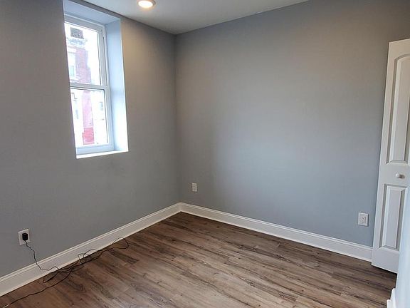 5th image of 2507 N Front Philadelphia Pa