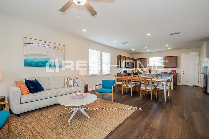 5027 Starwood Pl — Photo 5