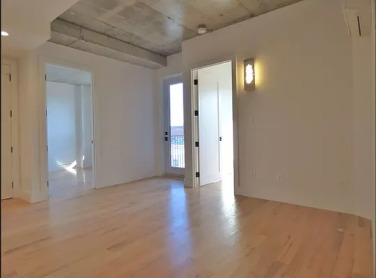 Rented by Rentopia | media 15