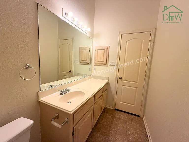 9091 San Joaquin Trl — Photo 19