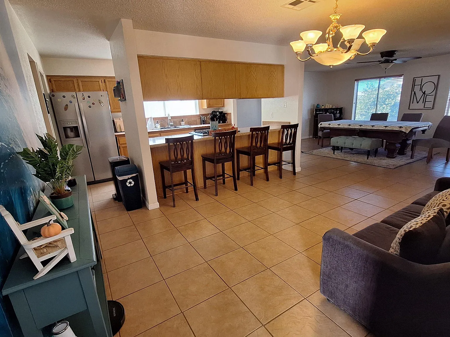 4 bed, 2.0 bath, 1933 sqft, $2,450 — Photo 4