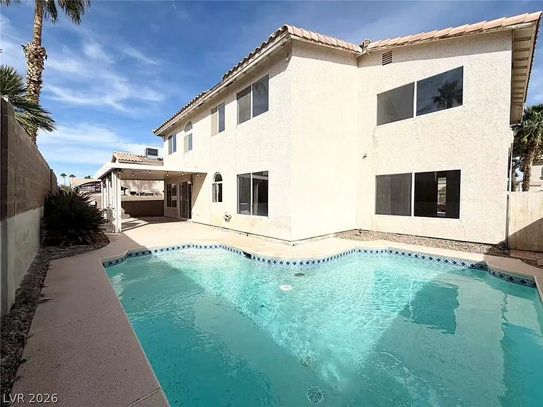 261 Delfino Way — Photo 26