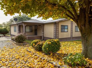 300 Scott St, Moro, OR 97039