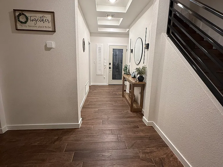 14709 Tierra Haven Ave — Photo 14